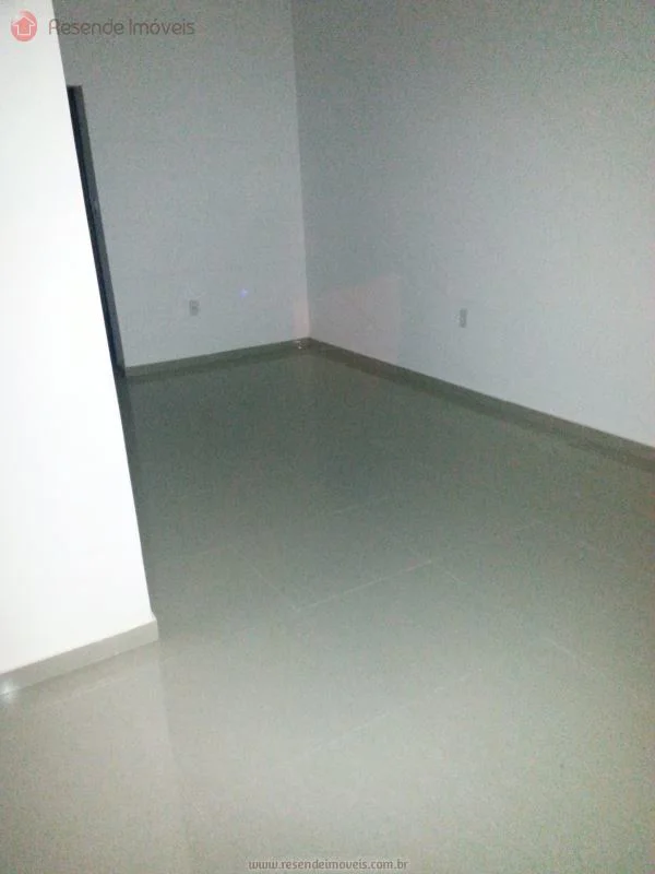 Foto 11 de 16 - Casa para aluguel em Parque Ipiranga